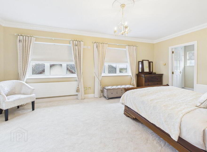 Upper Brackernagh, Ballinasloe, H53X0W8