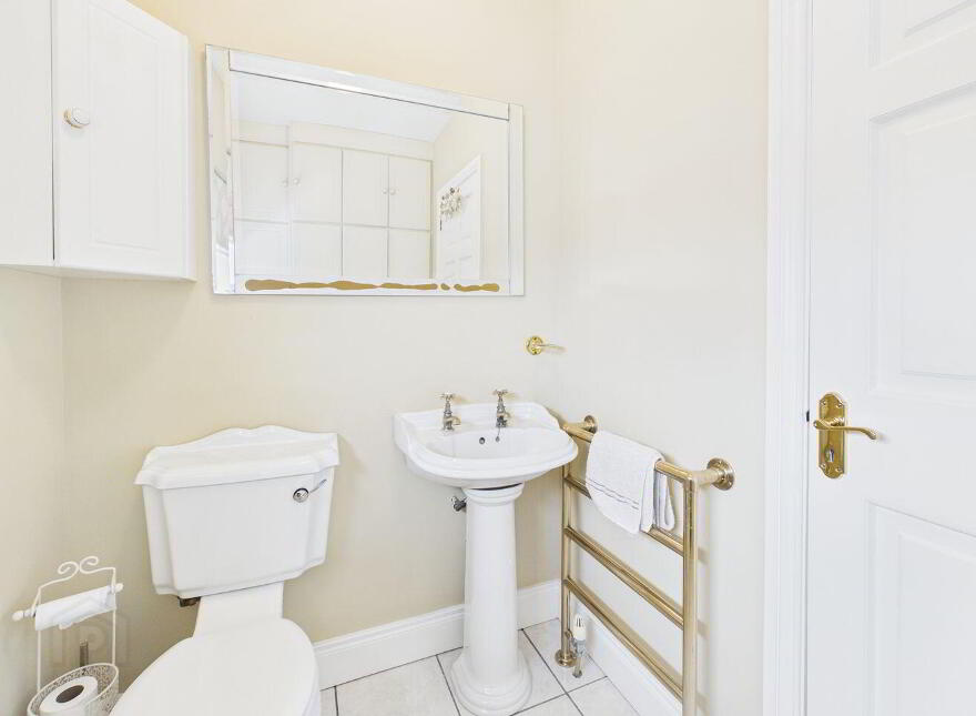 Upper Brackernagh, Ballinasloe, H53X0W8