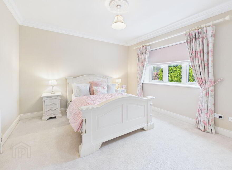 Upper Brackernagh, Ballinasloe, H53X0W8