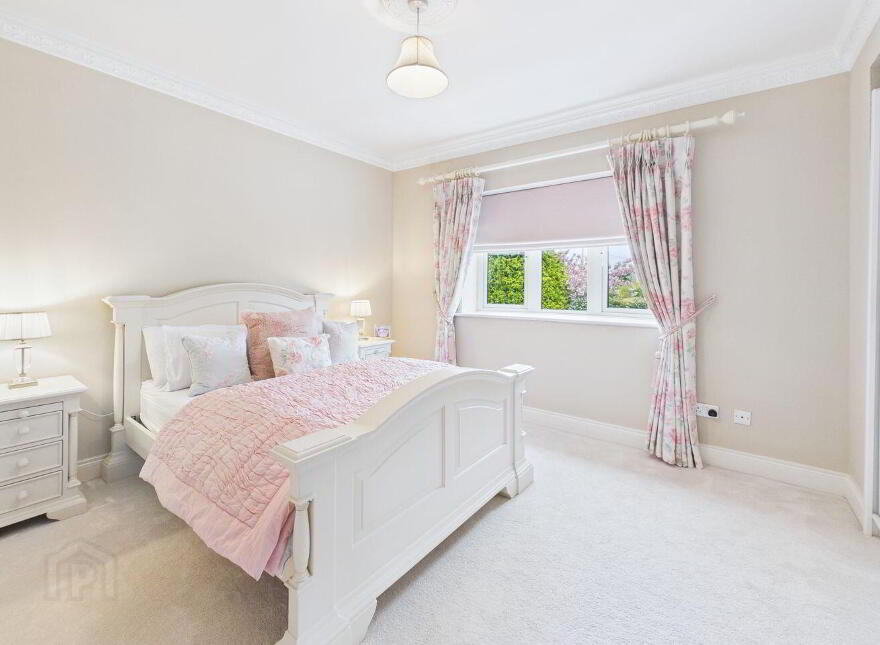 Upper Brackernagh, Ballinasloe, H53X0W8