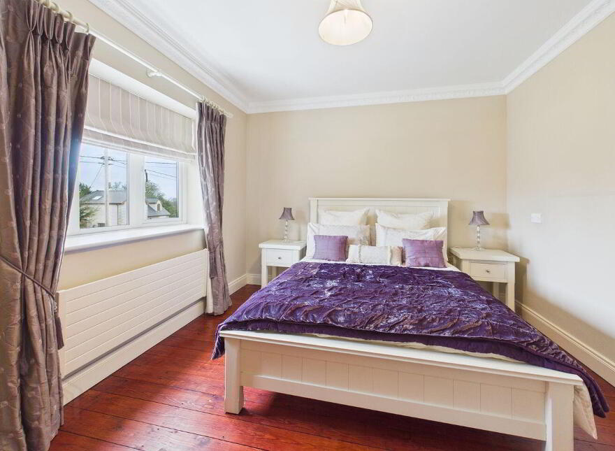 Upper Brackernagh, Ballinasloe, H53X0W8
