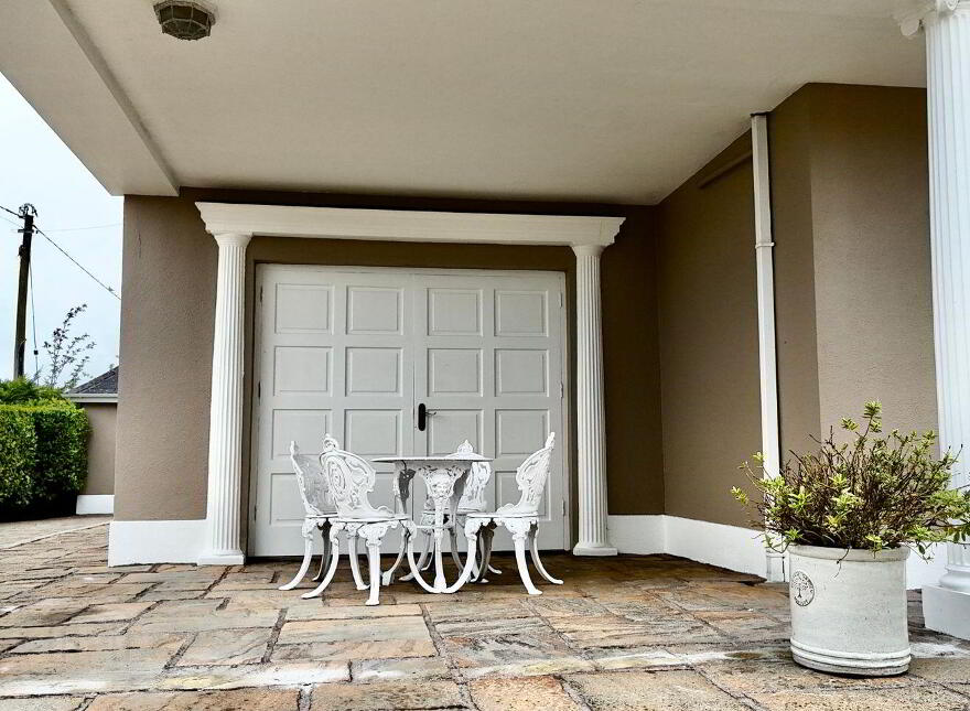 Upper Brackernagh, Ballinasloe, H53X0W8