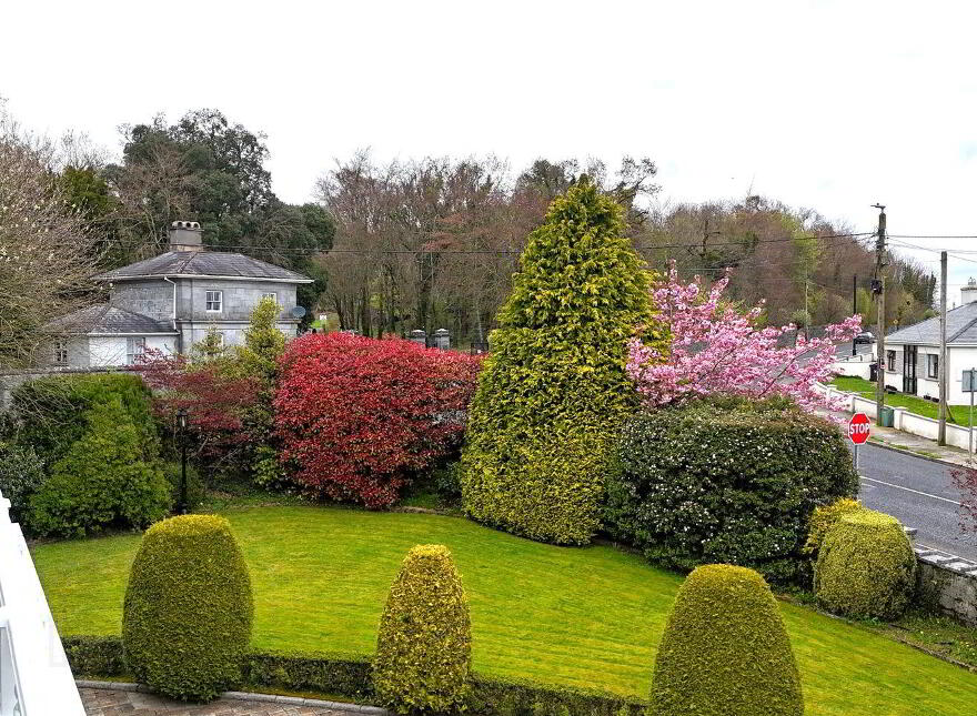 Upper Brackernagh, Ballinasloe, H53X0W8