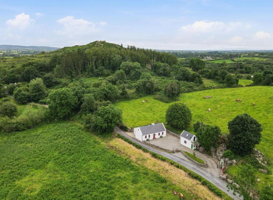 Cloongee, Straide, Straide, F26H2YC