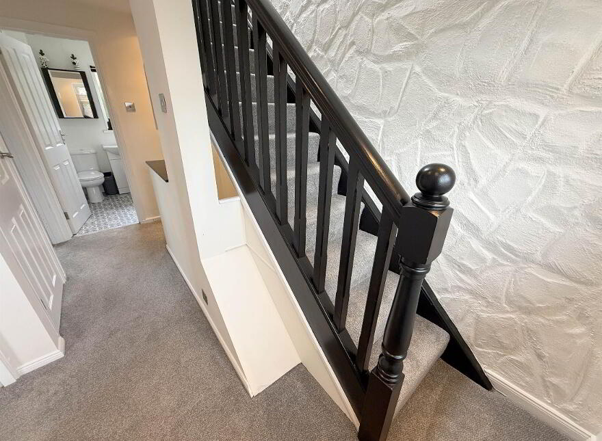 80 Ryan Park, Castlereagh, Belfast, BT5 7TY