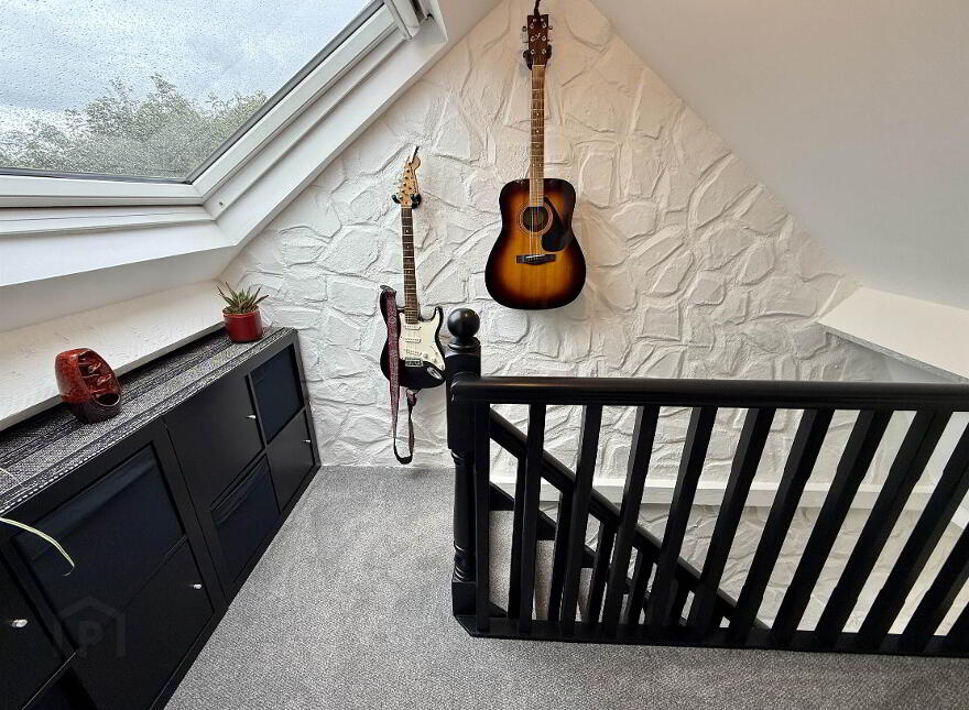 80 Ryan Park, Castlereagh, Belfast, BT5 7TY