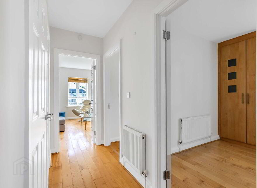 Apartment 4 Grangend, Dunshaughlin, A85Y762