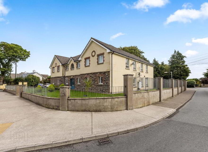 Apartment 4 Grangend, Dunshaughlin, A85Y762