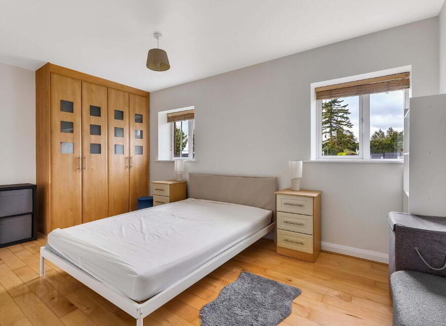 Apartment 4 Grangend, Dunshaughlin, A85Y762