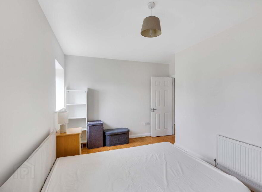 Apartment 4 Grangend, Dunshaughlin, A85Y762