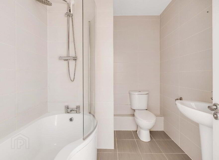 Apartment 4 Grangend, Dunshaughlin, A85Y762