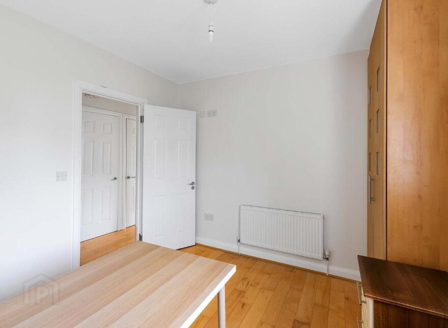 Apartment 4 Grangend, Dunshaughlin, A85Y762