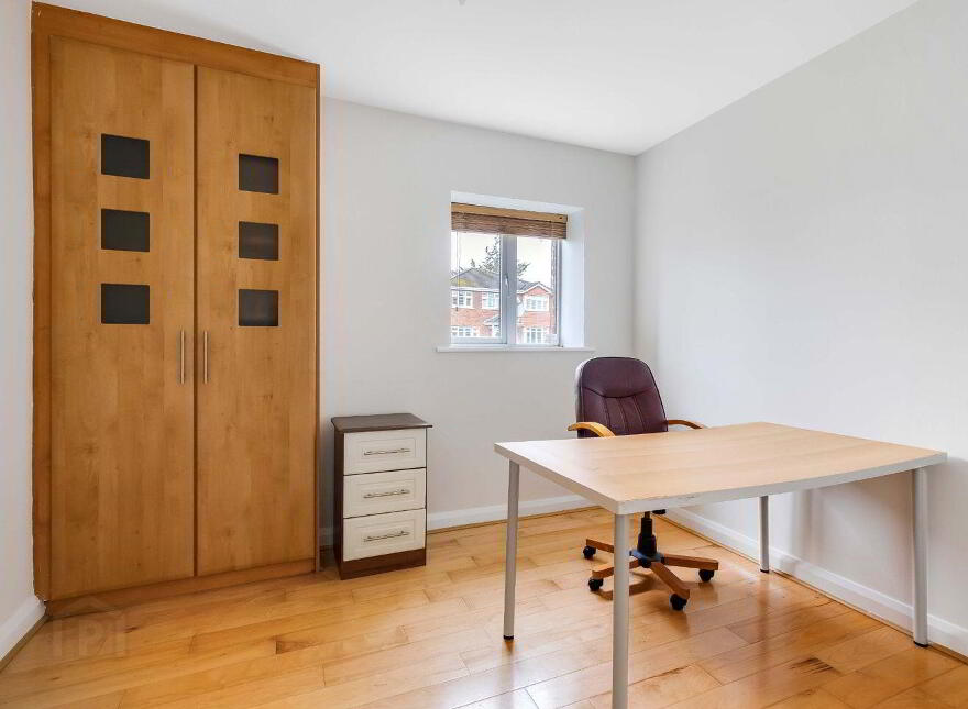 Apartment 4 Grangend, Dunshaughlin, A85Y762