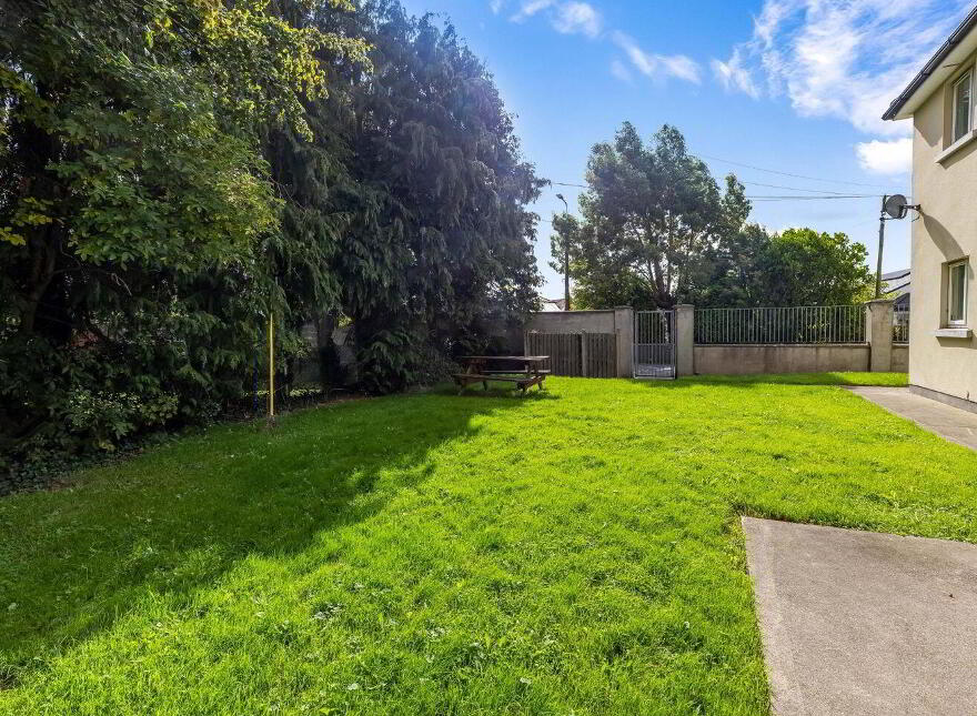 Apartment 4 Grangend, Dunshaughlin, A85Y762