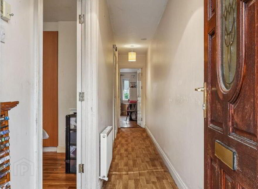 21 Saint Canice's Court, Finglas, Finglas, D11C640