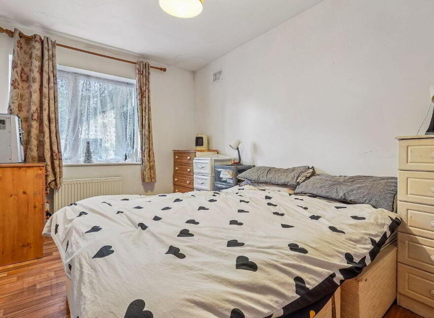 21 Saint Canice's Court, Finglas, Finglas, D11C640