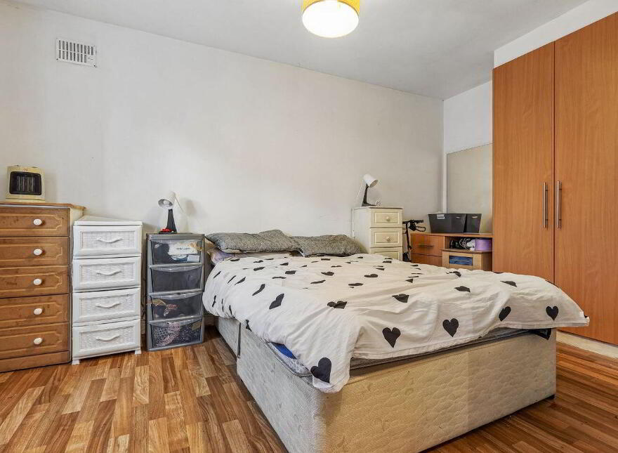 21 Saint Canice's Court, Finglas, Finglas, D11C640