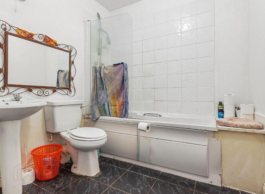 21 Saint Canice's Court, Finglas, Finglas, D11C640