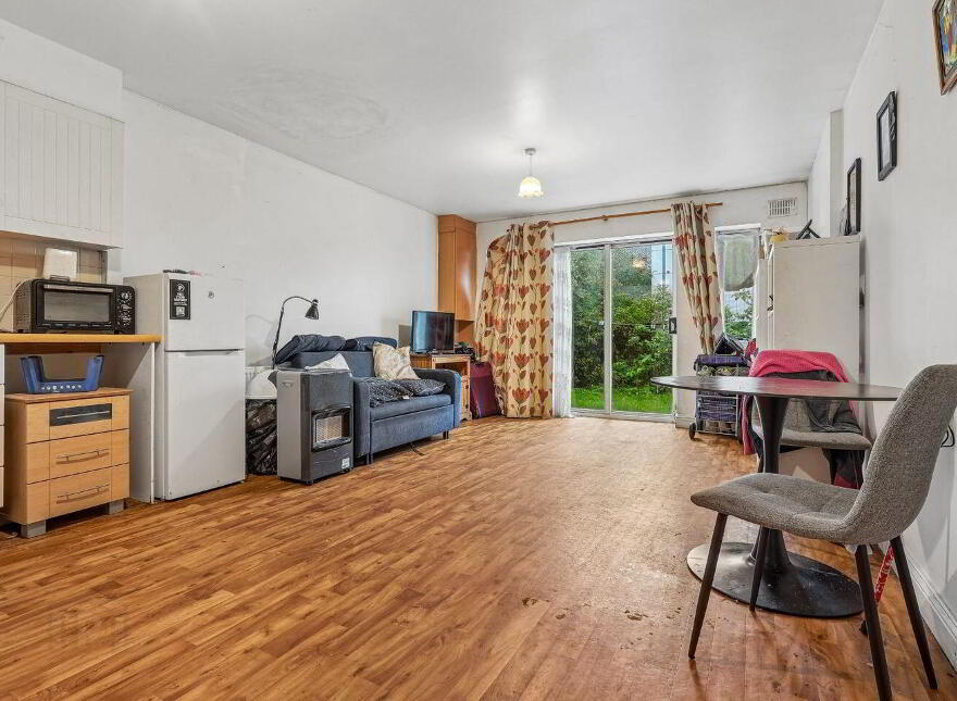 21 Saint Canice's Court, Finglas, Finglas, D11C640