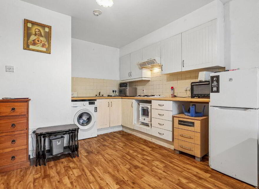 21 Saint Canice's Court, Finglas, Finglas, D11C640
