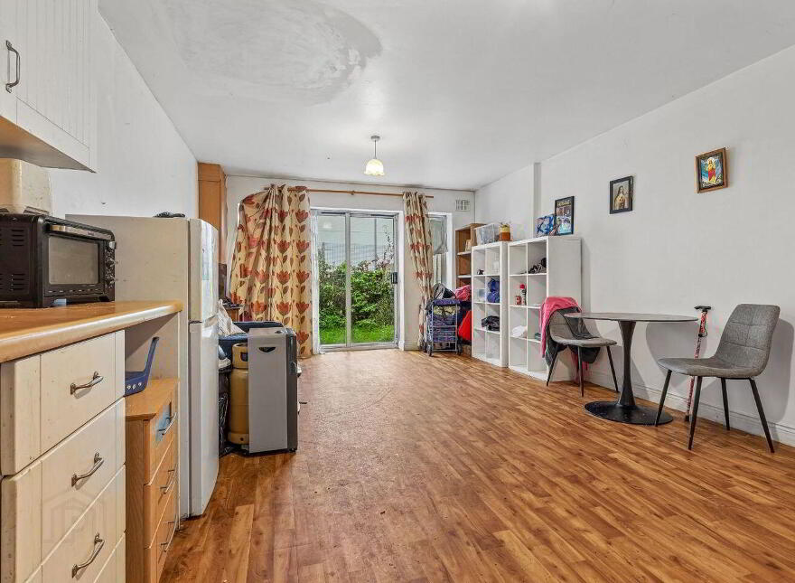 21 Saint Canice's Court, Finglas, Finglas, D11C640