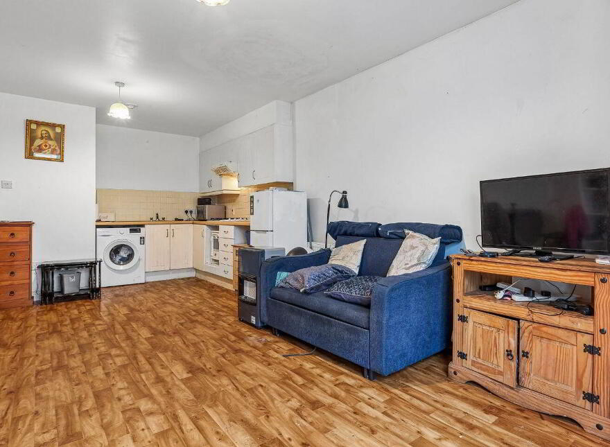 21 Saint Canice's Court, Finglas, Finglas, D11C640