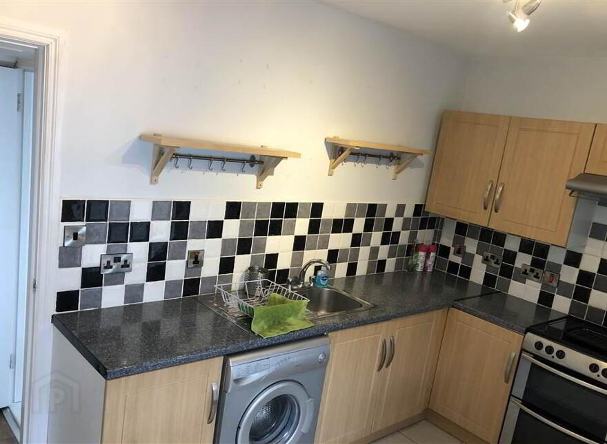 63 Clovelly Street, Belfast, BT12 7EZ