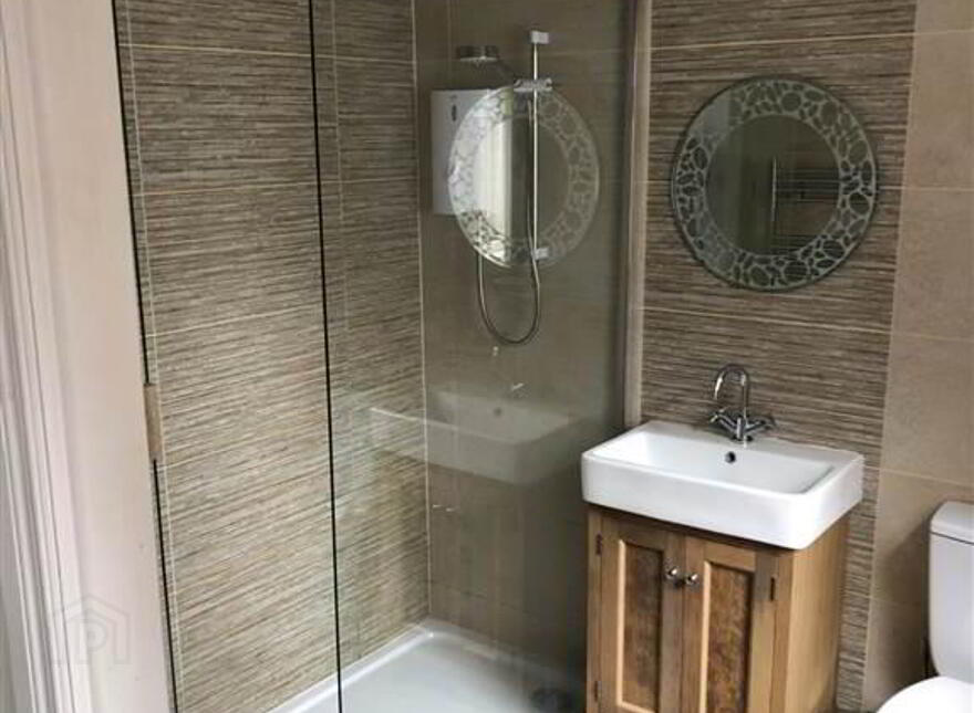 63 Clovelly Street, Belfast, BT12 7EZ
