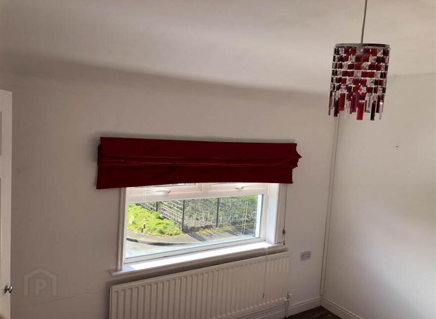 63 Clovelly Street, Belfast, BT12 7EZ