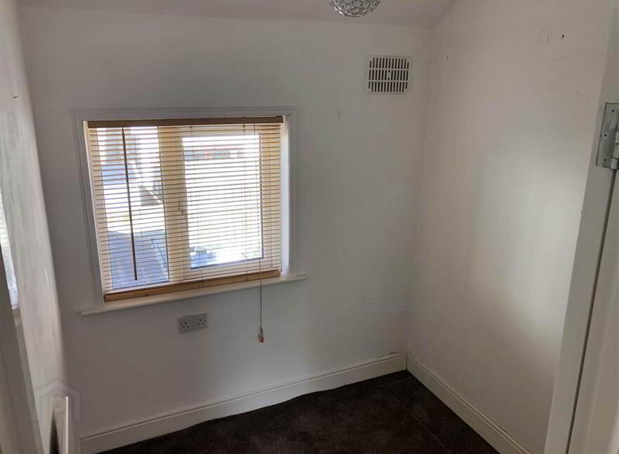 63 Clovelly Street, Belfast, BT12 7EZ
