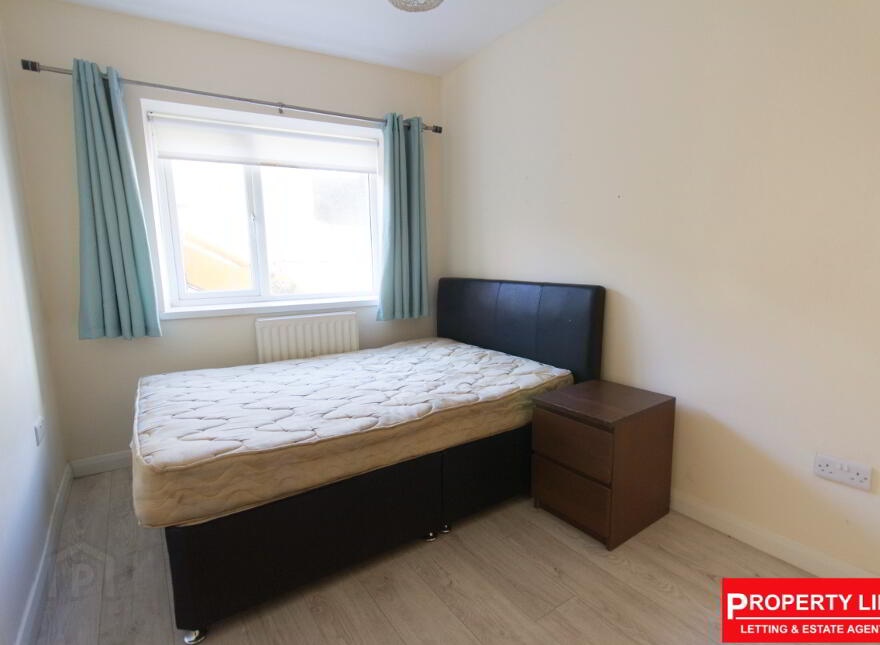 A, 1 Eden Terrace, Derry/Londonderry, Cityside, BT48 0DH