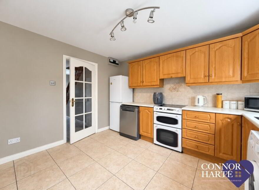 19 Fashglashagh Close, Cabragh, BT70 3FG