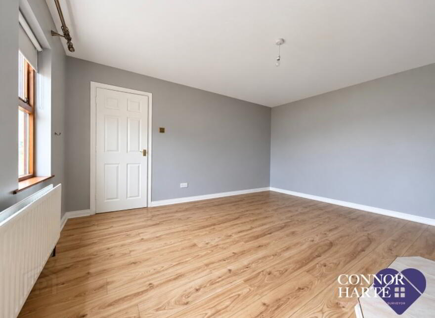 19 Fashglashagh Close, Cabragh, BT70 3FG
