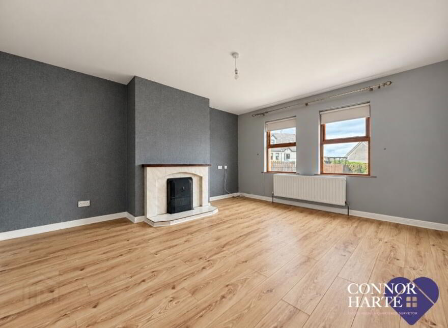 19 Fashglashagh Close, Cabragh, BT70 3FG