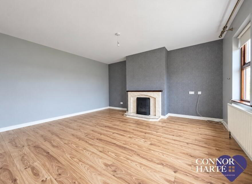 19 Fashglashagh Close, Cabragh, BT70 3FG
