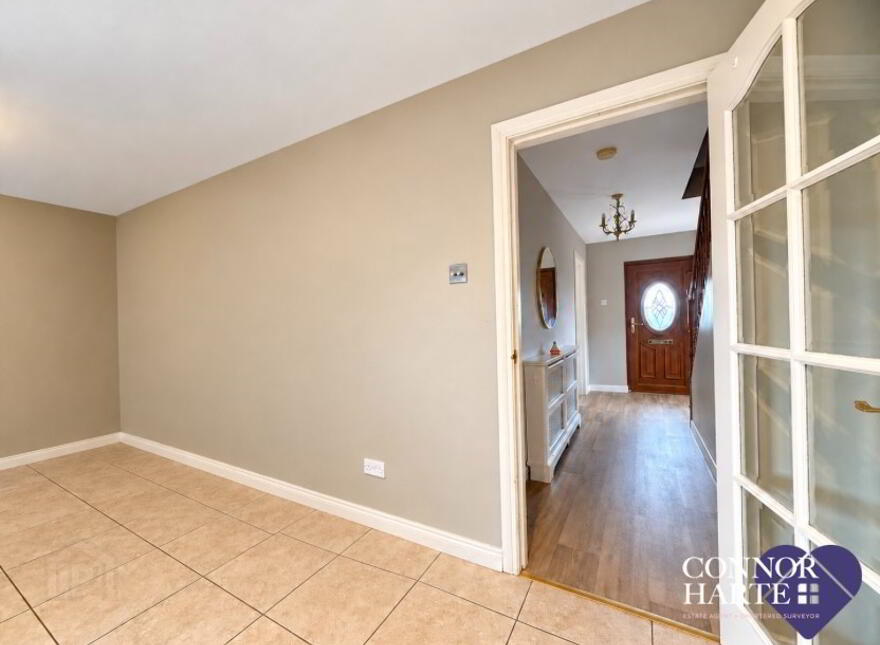 19 Fashglashagh Close, Cabragh, BT70 3FG