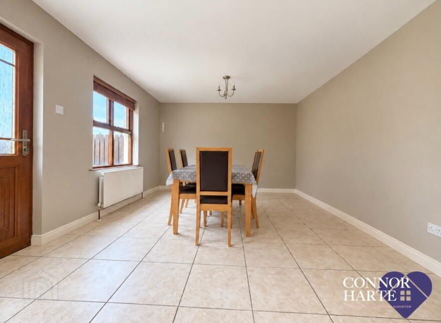19 Fashglashagh Close, Cabragh, BT70 3FG