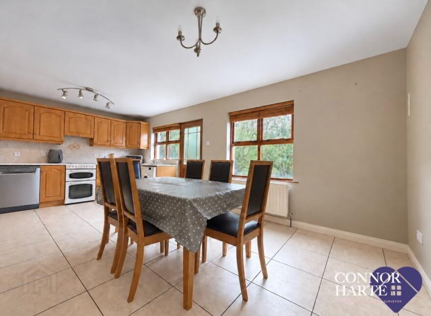 19 Fashglashagh Close, Cabragh, BT70 3FG