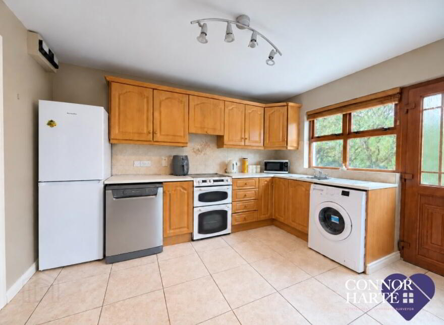 19 Fashglashagh Close, Cabragh, BT70 3FG