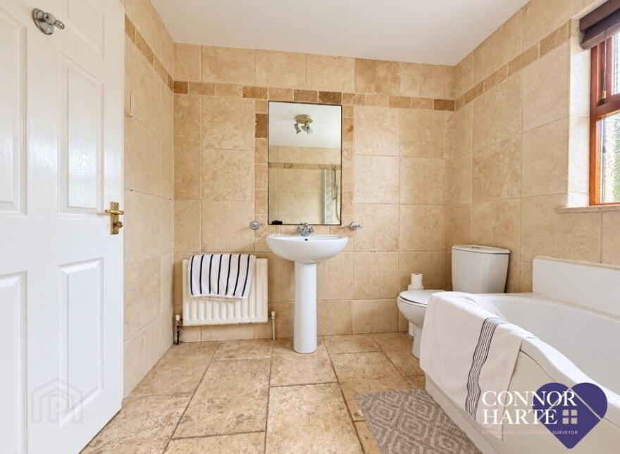 19 Fashglashagh Close, Cabragh, BT70 3FG