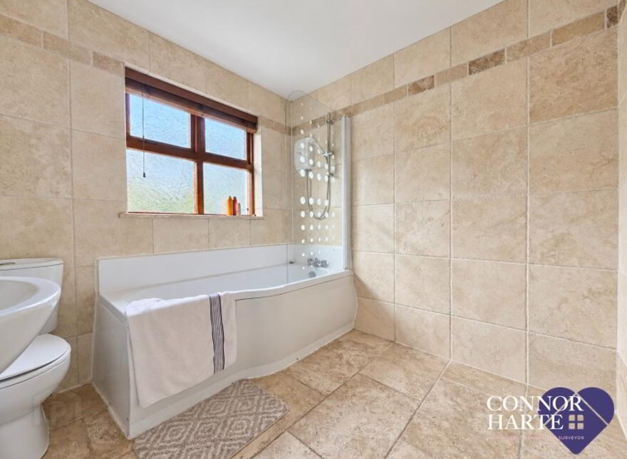 19 Fashglashagh Close, Cabragh, BT70 3FG