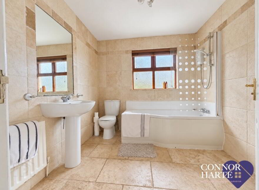 19 Fashglashagh Close, Cabragh, BT70 3FG