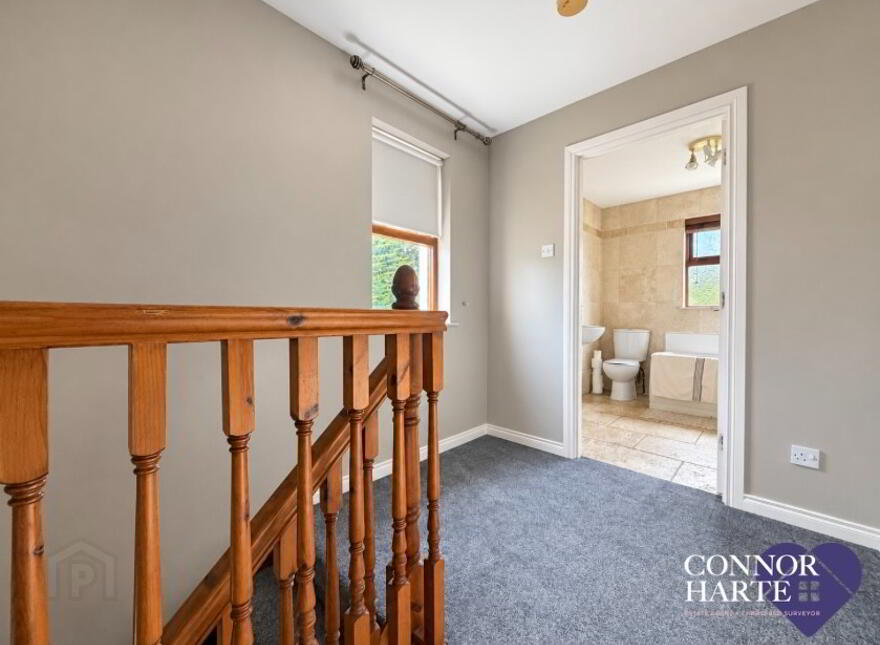 19 Fashglashagh Close, Cabragh, BT70 3FG