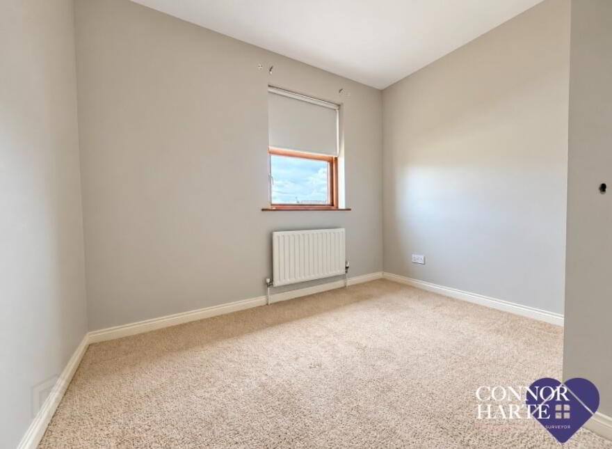19 Fashglashagh Close, Cabragh, BT70 3FG