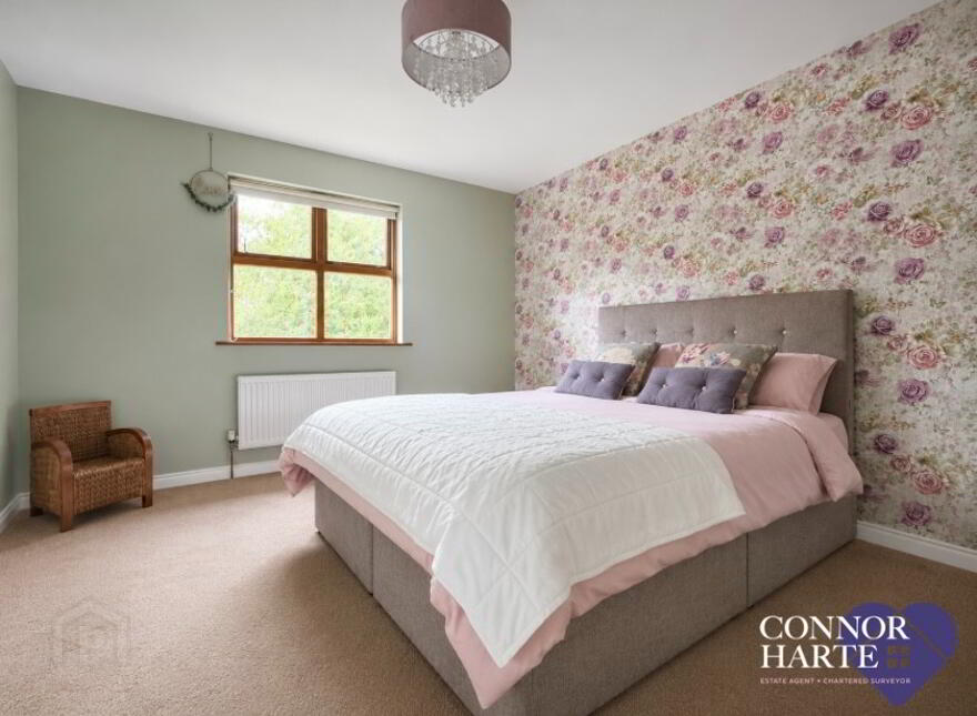 19 Fashglashagh Close, Cabragh, BT70 3FG