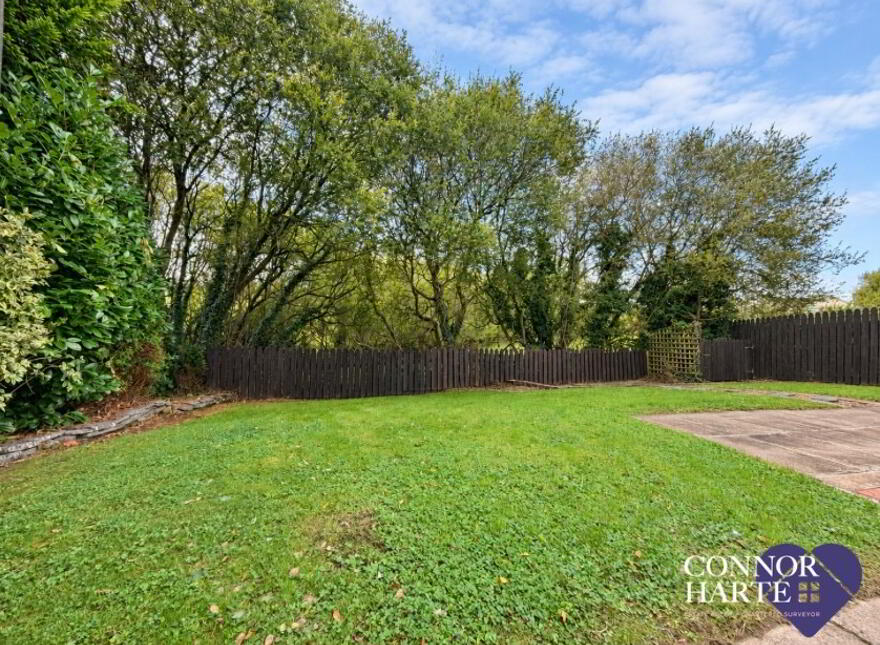 19 Fashglashagh Close, Cabragh, BT70 3FG
