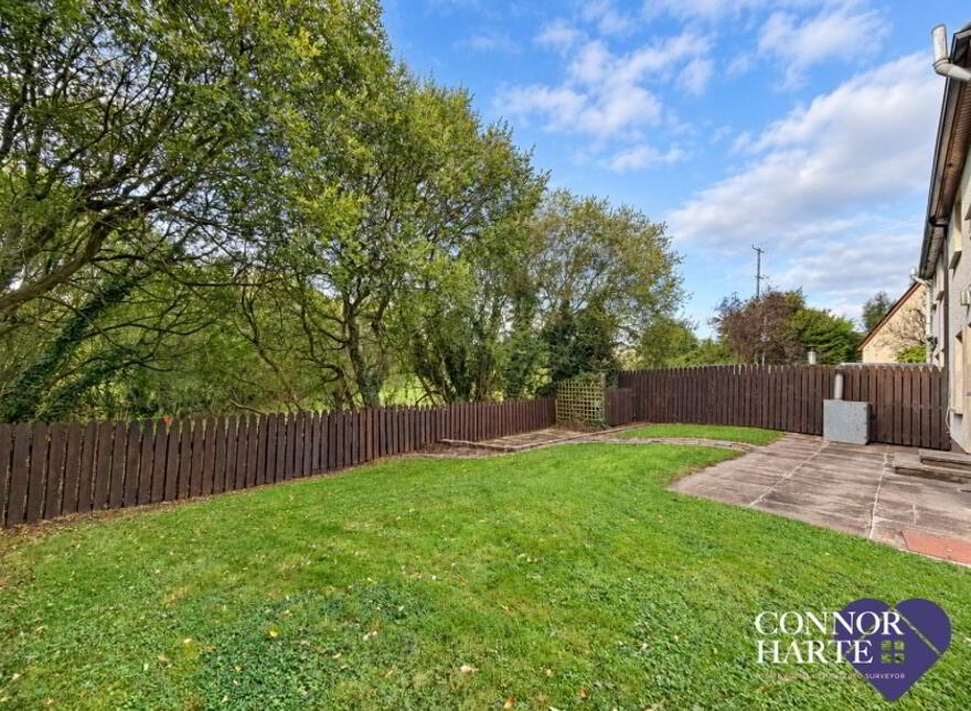 19 Fashglashagh Close, Cabragh, BT70 3FG