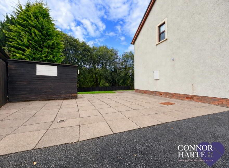 19 Fashglashagh Close, Cabragh, BT70 3FG