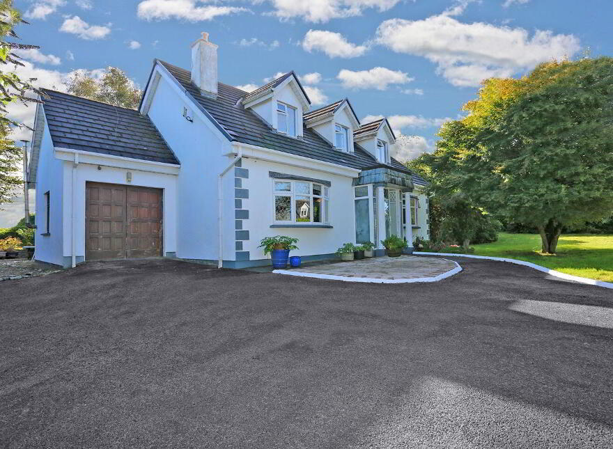 14 Briar Park, Hill Road, Bunratty, V95E5N2 photo