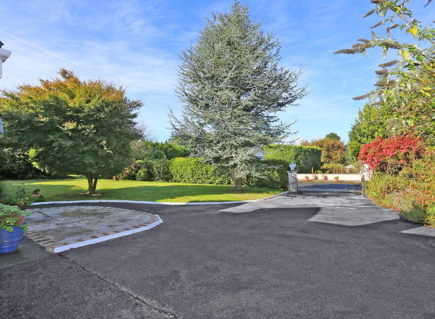 14 Briar Park, Hill Road, Bunratty, V95E5N2